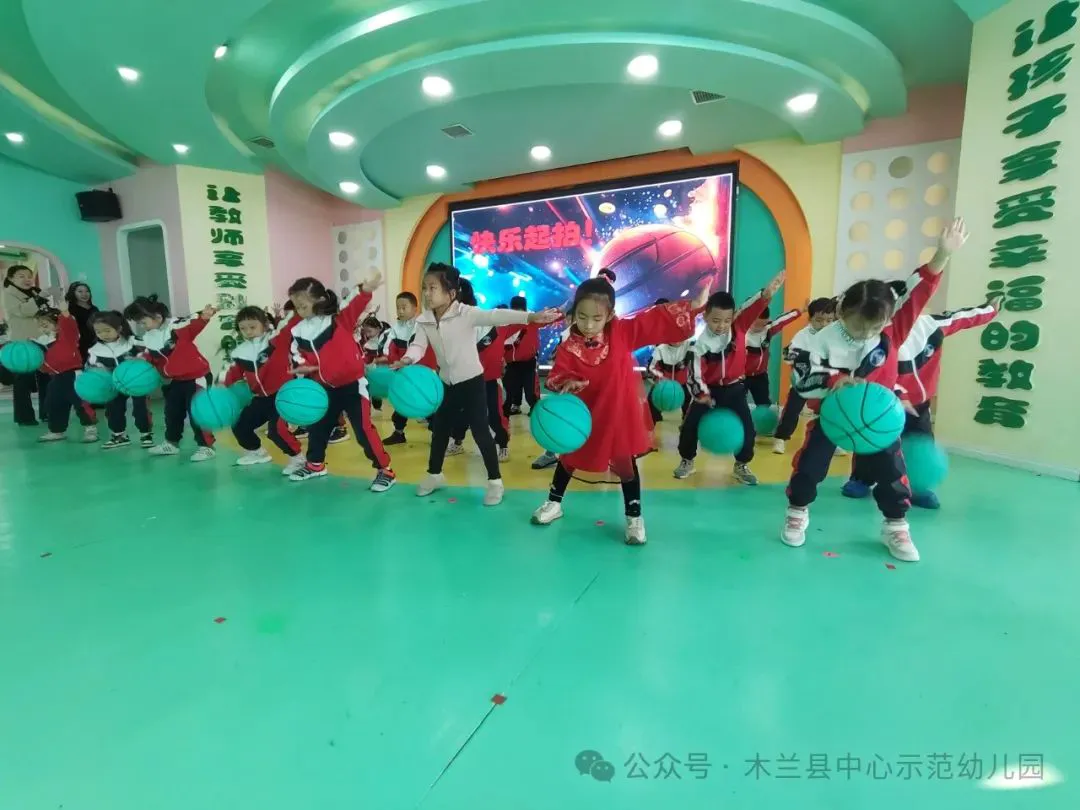 如何帮助篮球老将保持竞技状态_1