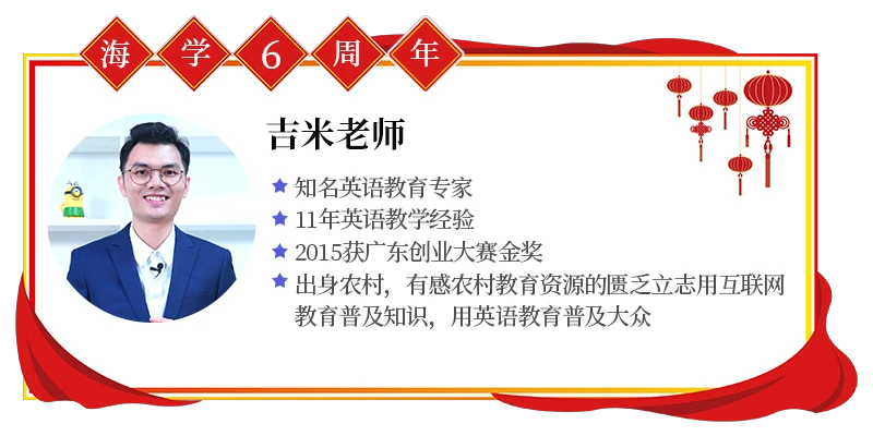 篮球周训练计划包括哪些内容呢怎么写_0