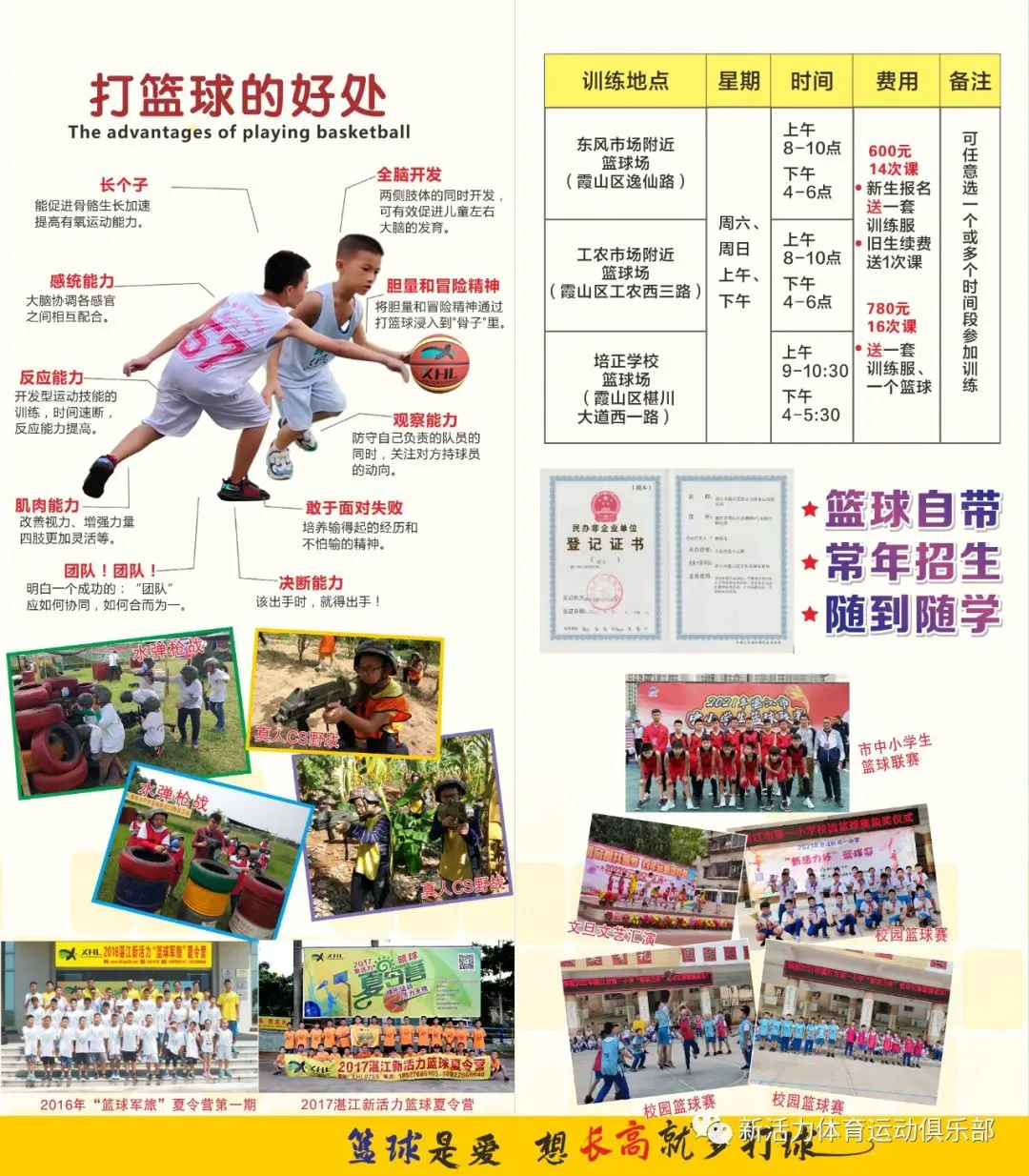 如何设计一套有效的篮球协调训练计划_0