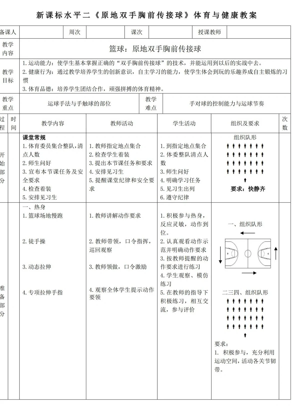 为什么篮球教练要不断改进训练方法_1