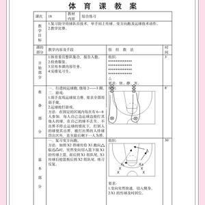  篮球夏训为何要注重团队协作训练：提升整体实力的关键