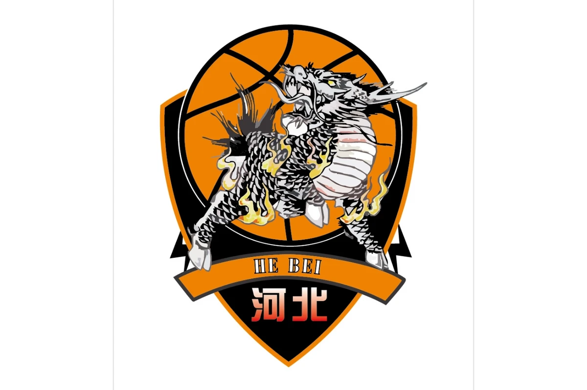 篮球协调训练的有效工具和设备推荐_0